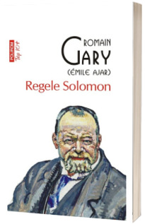 Regele Solomon