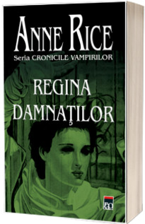 Regina damnatilor
