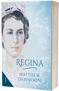 Regina