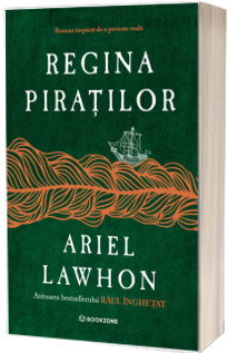 Regina piratilor