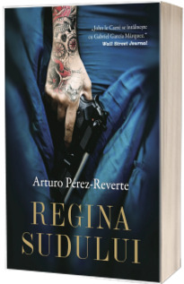 Regina sudului