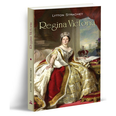 Regina Victoria