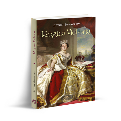 Regina Victoria