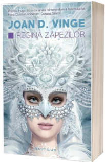 Regina zapezilor