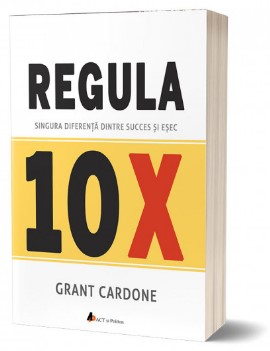 Regula 10X