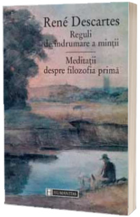Reguli de indrumare a mintii