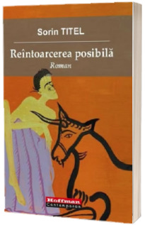 Reintoarcerea posibila