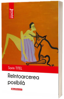 Reintoarcerea posibila