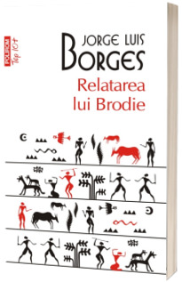 Relatarea lui Brodie Relatarea lui Brodie
