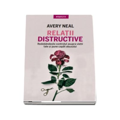 Relatii distructive