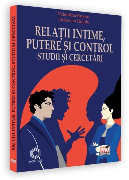 Relatii intime, putere si control. Studii si cercetari