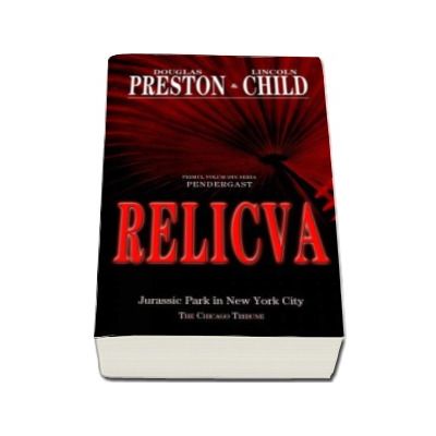 Relicva