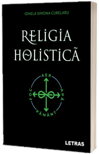 Religia holistica