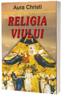 Religia viului