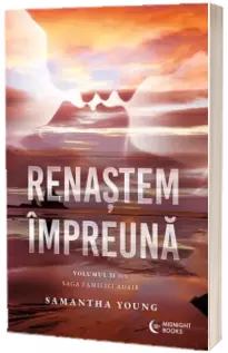 Renastem impreuna