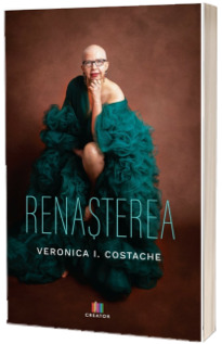 Renasterea Renasterea