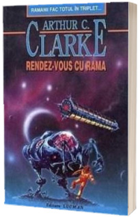 Rendez-vous cu Rama