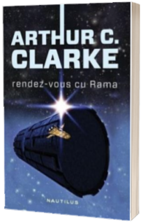 Rendez-vous cu Rama