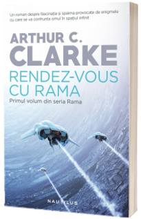 Rendez-vous cu Rama