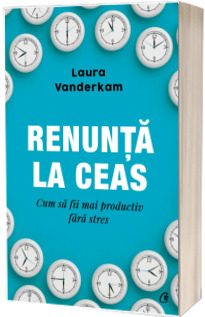 Renunta la ceas
