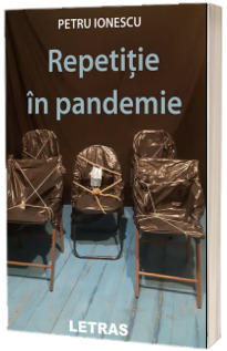 Repetitie in pandemie