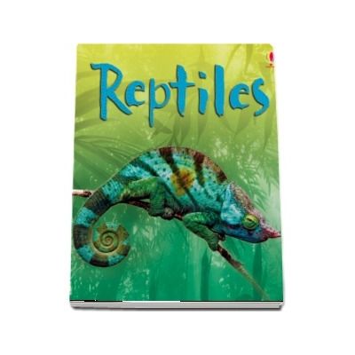 Reptiles