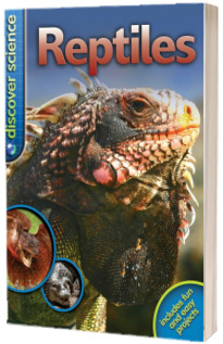 Reptiles