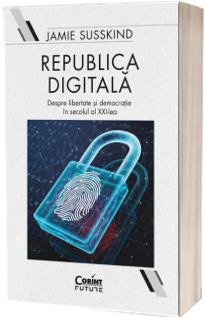 Republica digitala