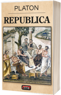 Republica