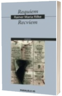Requiem/Recviem