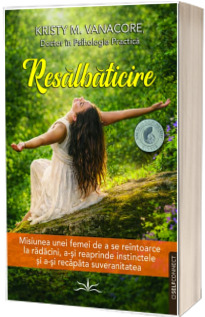 Resalbaticirea