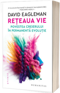 Reteaua vie