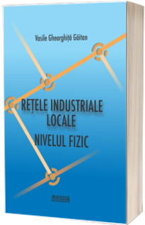 Retele industriale locale