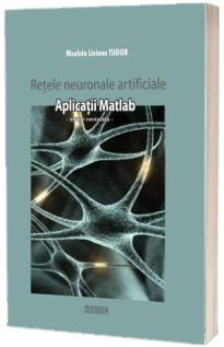 Retele neuronale artificiale