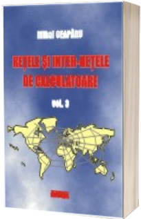 Retele si interretele de calculatoare
