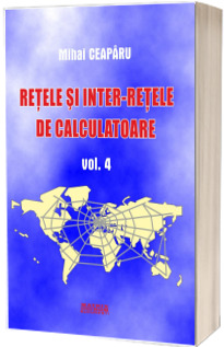 Retele si interretele de calculatoare