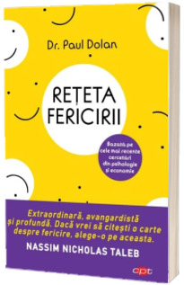 Reteta fericirii