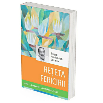 Reteta fericirii