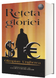 Reteta gloriei