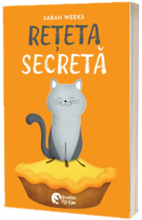 Reteta secreta