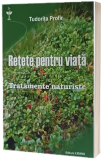 Retete pentru viata