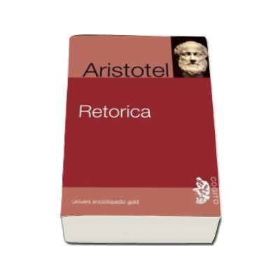 Retorica - Aristotel