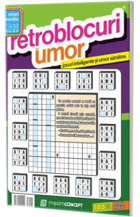 Retroblocuri cu umor nr. 52