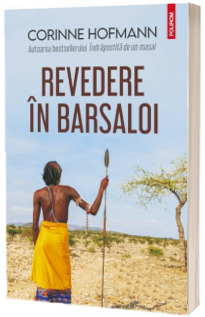 Revedere in Barsaloi Revedere in Barsaloi