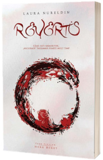 Revertis Revertis