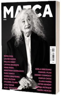 Revista Matca
