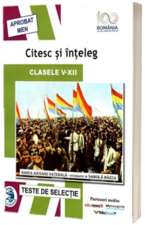 Revista Povestile Cangurului