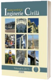 Revista romana de inginerie civila 2/2017