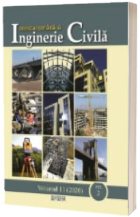 Revista romana de inginerie civila 2/2020