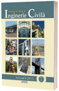 Revista romana de inginerie civila 4/2017